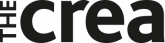 TheCrea